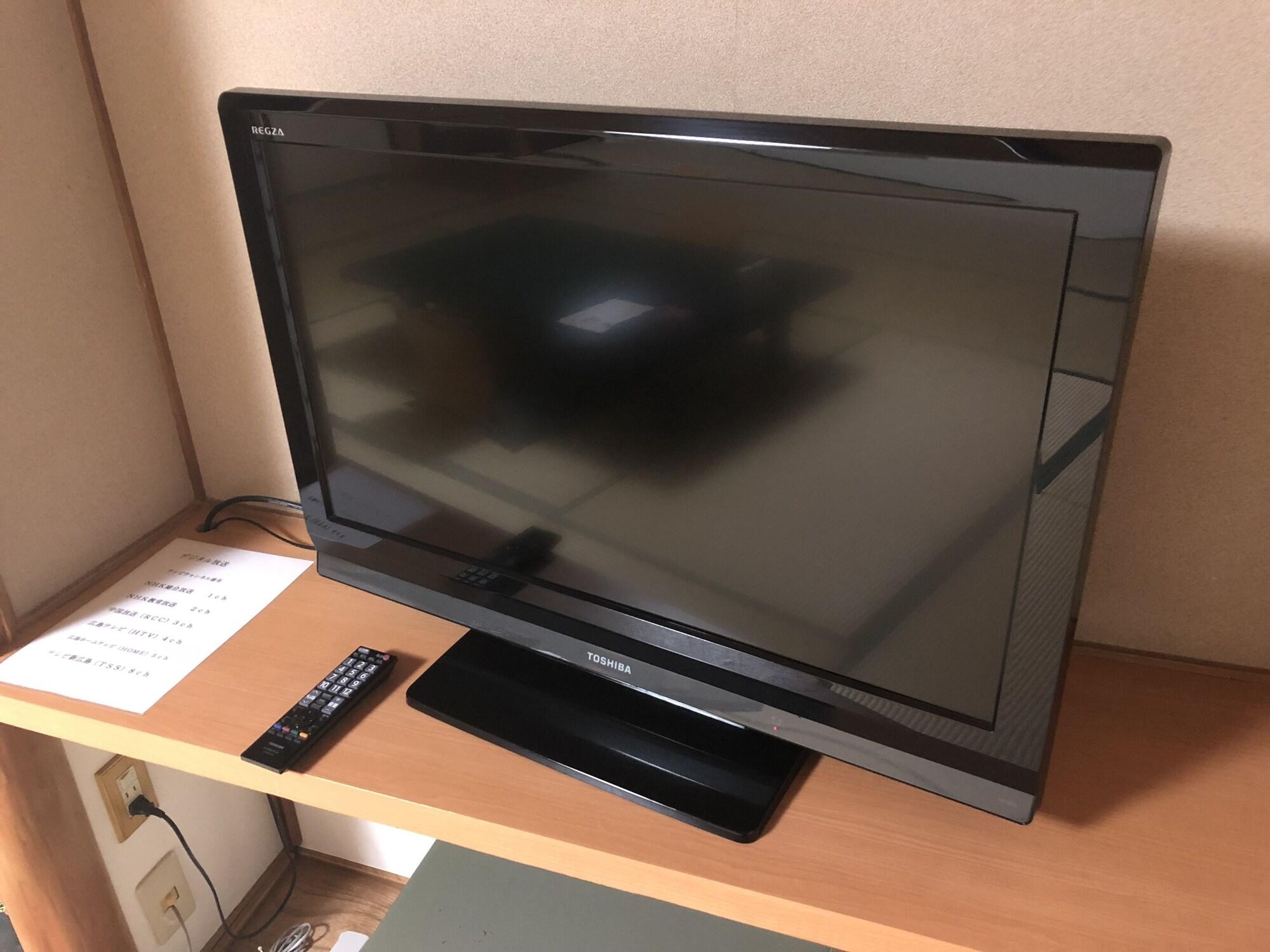 Miyajima Hotel Makoto Hacukaiči Exteriér fotografie