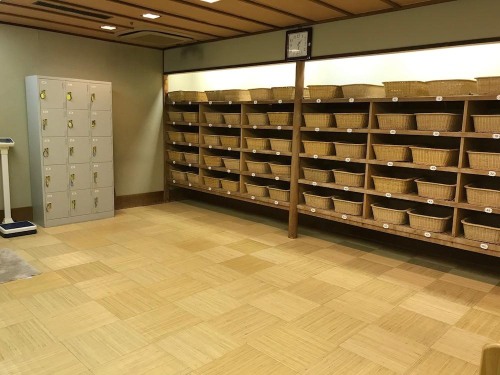 Miyajima Hotel Makoto Hacukaiči Exteriér fotografie