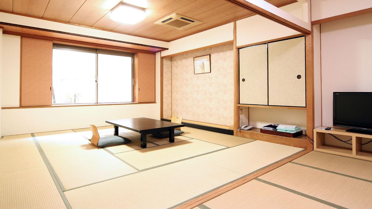 Miyajima Hotel Makoto Hacukaiči Exteriér fotografie