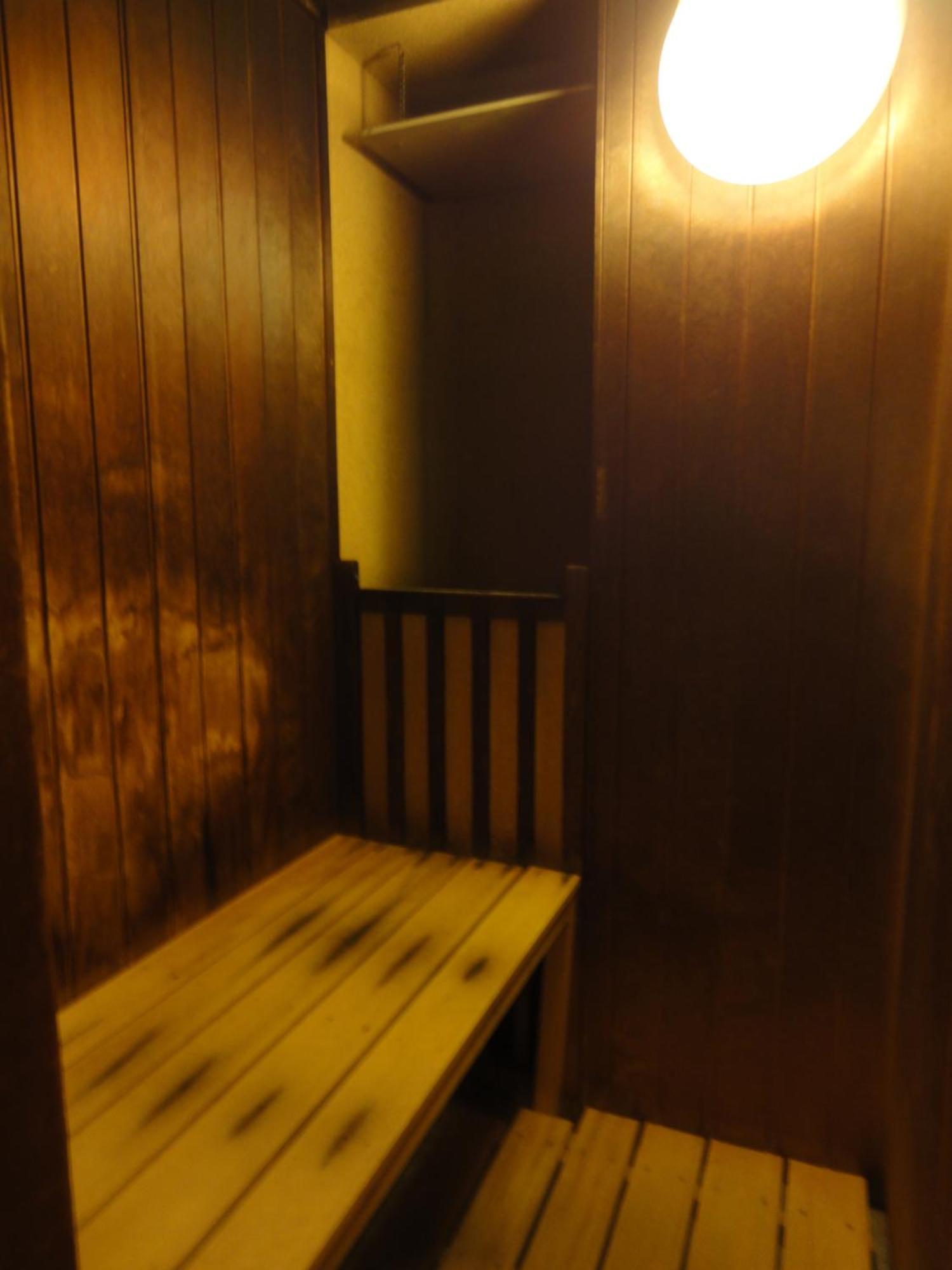 Miyajima Hotel Makoto Hacukaiči Exteriér fotografie