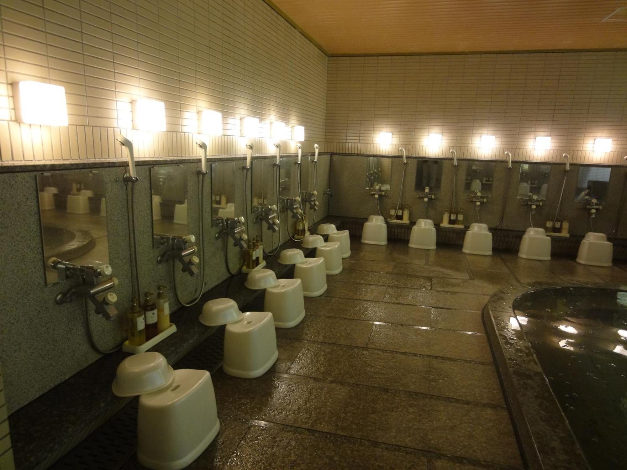 Miyajima Hotel Makoto Hacukaiči Exteriér fotografie